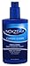Clean Moisture Deep Cleansing Cream By Noxzema for Unisex Cream, 8 Ounce