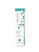 Andalou Naturals Coconut Water Eye Lift Cream 0.6 Ounce