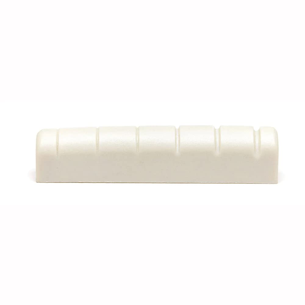 GRAPHTECH TUSQ NUT - SLOTTED JUMBO GIBSON