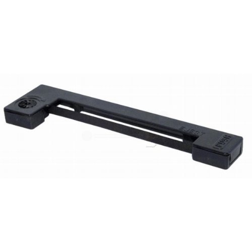 Epson-ERC-22B-Cinta-de-impresion-1-x-negro-Ya-disponible-en-Amazon-Dash-Replenishment
