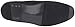 Giorgio Brutini Men's Cooke Slip-On Loafer