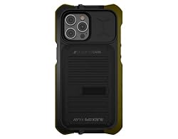 Element Case Black Ops for iPhone 13 Pro Max - OD