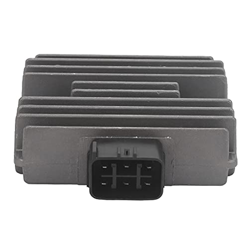 Voltage Regulator Rectifier SH678a ‑ 12 SH678‑11 SH678Ka Suitable for KRF 750 Teryx 4X4