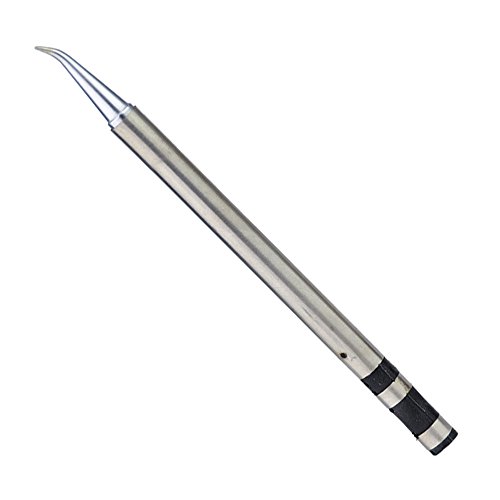 Ritocco Pen Point Refining Tip R-PFT for 3D Retouching