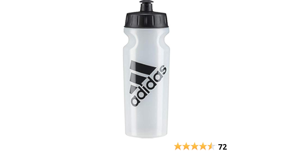 adidas drink bottle