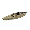 Sun-Dolphin-Excursion-SS-10-Foot-Sit-in-Fishing-Kayak
