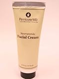 Perricone MD Neuropeptide Facial Cream, 2.5 oz.