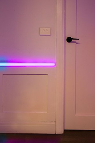 Lifx Beam Seamless Light Module Deals Coupons Reviews