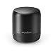 Soundcore Mini 2 Pocket Bluetooth IPX7 Waterproof Outdoor Speaker by Anker, Shower Speaker with Powerful Sound, Enhanced Bass, 15-Hour Playtime, Wireless Stereo Pairing, and Ultra-Portable Design primary