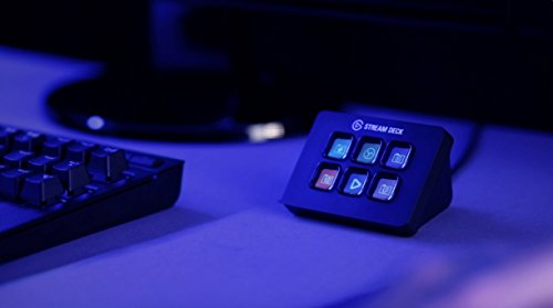 Elgato Stream Deck Mini - Image 6