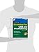 Cambridge Grammar for CAE and Proficiency Student Book with Answers and Audio CDs (2) (Cambridge Books for Cambridge Exams)