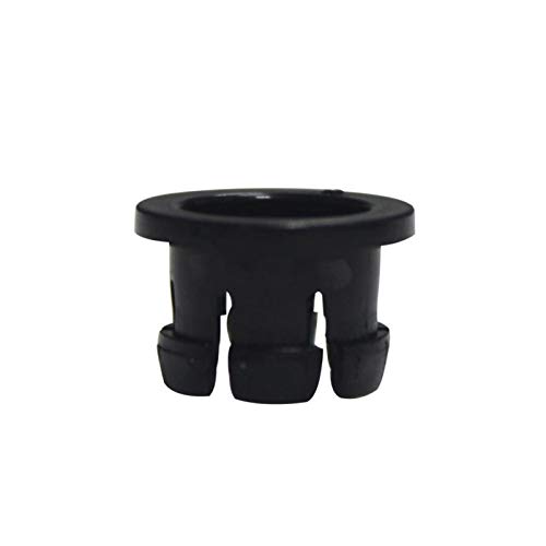 MOUNTAIN MEN Damping Parts 10pcs/lot Air Suspension Risidual Pressure Valve for Q7 Volkswagen VW Touareg Cayenne 7L0616813B 7L6616503B 7L5616019F S Mountain Men Damping Parts 1pcs For Mercedes W221 C216 S350