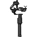 DJI Ronin-S Essentials Kit Handheld 3-Axis Gimbal Stabilizer with All-in-one Control for DSLR and Mirrorless Cameras Starters Bundle - CP.RN.00000033.01