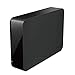 Buffalo DriveStation USB 3.0 3 TB External Hard Drive (HD-LC3.0U3)