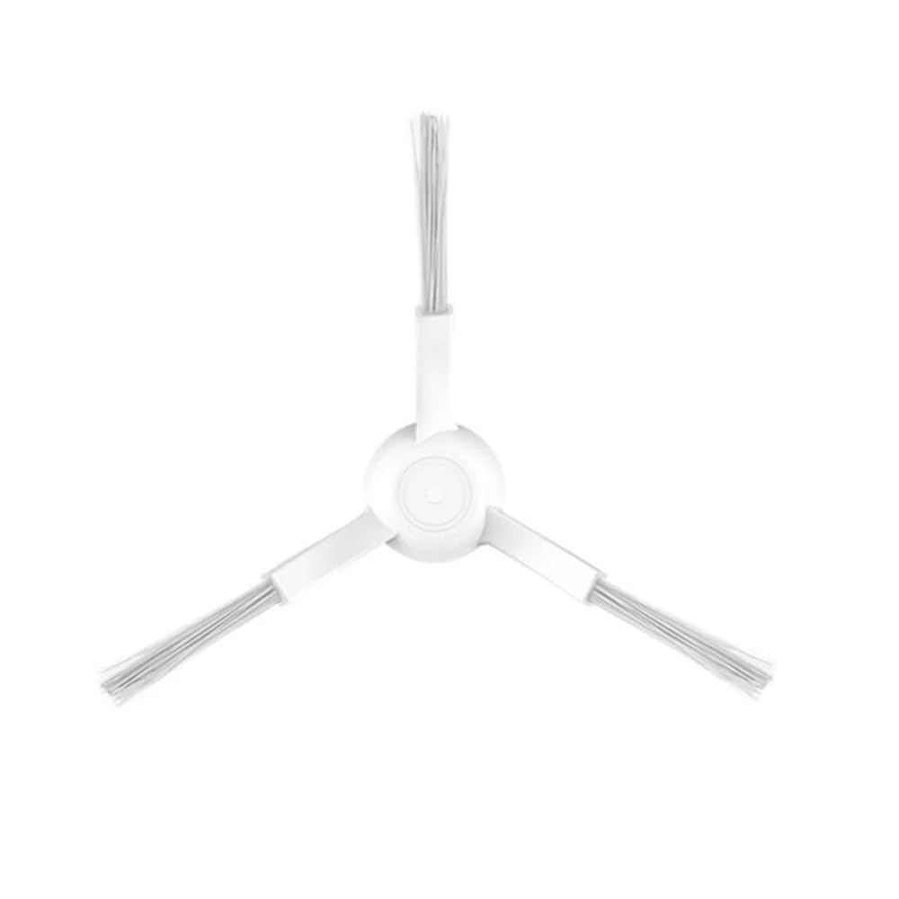 Mi Robot Vacuum Mop P Side Brush (White) 26608
