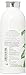 Caswell-Massey Scented Talc, Gardenia, 3.5 Ounce