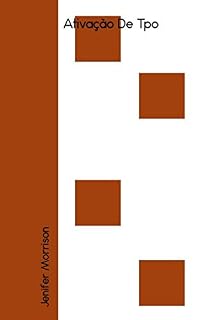 Livro Ativação De Tpo