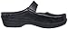 Klogs USA Women's Valley Clog
