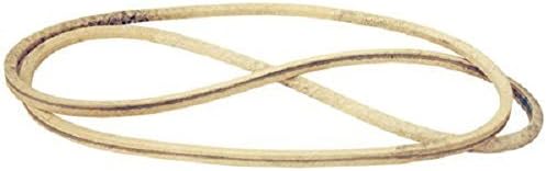 Craftsman Husqvarna Poulan 2010 42" Kevlar Replacement Belt 429636 197253, New,