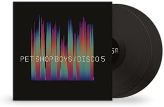 Lasgo - Something - Amazon.com Music