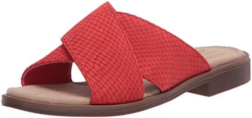 clarks declan sandal