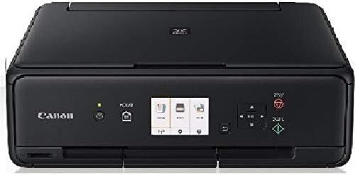 hp sprocket 2 in 1 manual