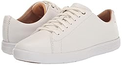Cole Haan Women's Grand Crosscourt Ii