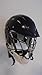 Helmet Hanger Wall Mount Display & Storage Rack