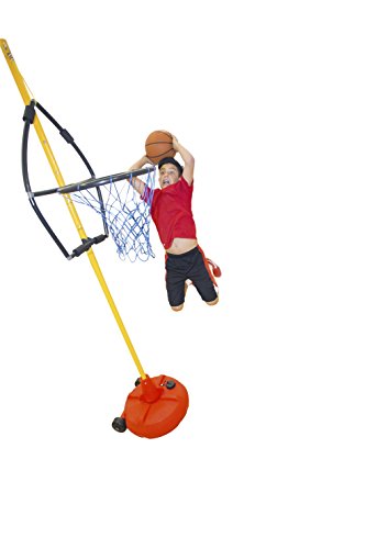 Sportime 18 in Hang-A-Hoop