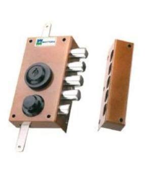 Mottura 0920200 Lock
