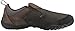 Merrell Men's Telluride Moc Slip-On Shoe