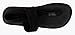Santiro Women's Lightweight Yoga Mat Thong Sandals Flip-flops