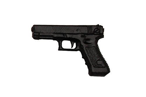 1/12 realistic Weapon series realistic handgun ( 6 species) - Thumbnail 7