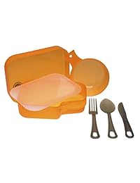 UST Packware Mess Kit