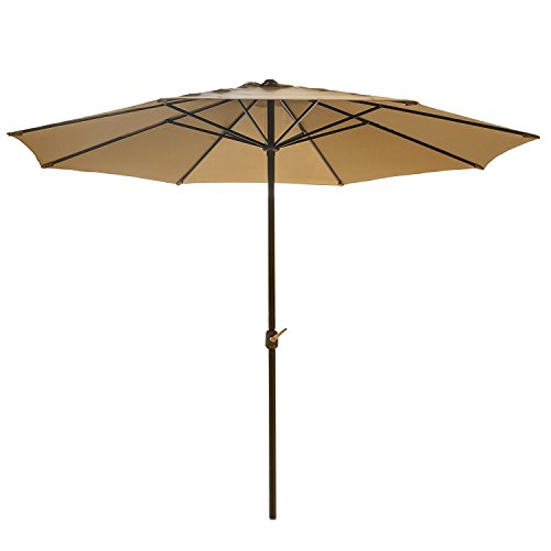 Scotchgard Water & Sun Shield with UV Protector 3 x 10 oz Cans Pricepulse