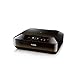 Canon PIXMA MG6320 Black Wireless Color Photo Printer with Scanner and Copier