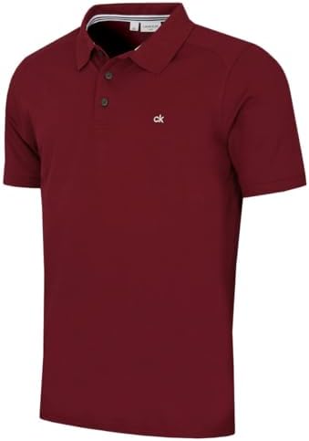 Hollister California Men's Sport Knit Tee or Polo (Long/Short