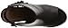 Very Volatile Women's Poca Dress Sandal