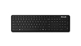 Microsoft Bluetooth Keyboard Black