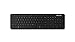 Microsoft Bluetooth Keyboard Black