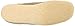 Clarks Men's Wallabee Oxford