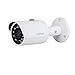 Dahua IPC-HFW1320S 3MP HD Network Mini IR Bullet Security IP Camera 3.6 mm Lens English Version