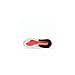 NIKE Kids' Grade School Air Max 270 Shoes