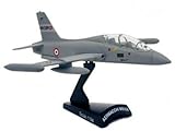 Model Power IAF Aermacchi MB-339 1/94 Scale