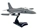 Model Power IAF Aermacchi MB-339 1/94 Scale