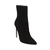 Steve-Madden-Womens-Wagner-Ankle-Bootie