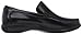 Cole Haan Men's Air Keating Venetian Slip-On Loafer