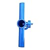 Cloudnine-Beach-Umbrella-Sand-Anchor-Universal-Size-For-All-Poles Cloudnine-Beach-Umbrella-Sand-Anchor-Universal-Size-For-All-Poles
