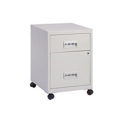 Cajoneras metalica | Cajoneras