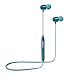 Ecandy Universal Wireless Headset